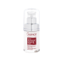 Guinot Age Logic Night Serum TRAVEL 10ml