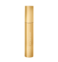 Guinot Master Colors Waterproof Mascara 