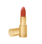 Guinot Master Color Lip Balm SPF 10 Tone 02