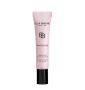 Ella Bache Tomate Glow Radiance-Renewal Eye cream 15ml
