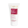 Guinot Eclat Parfait Scrub TRAVEL 30ml
