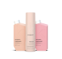 KEVIN.MURPHY Full Potential set
