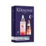 Kérastase Hero Magic Night Duo Set 