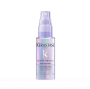 Kérastase Blonde Guard Leave-In 45ml