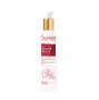 Guinot Beaute Neuve Body serum 150ml