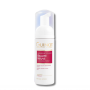 Guinot Beauté Neuve Cleansing Foam 150ml