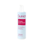 Guinot Hydra Fraîcheur Milk - All Skin Types LIMITED EDITION 400ml