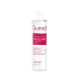 Guinot Micellaire Cleansing Water LIMITED EDITION 400ml
