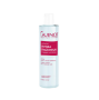 Guinot Hydra Fraîcheur Toning Lotion - Normal Skin LMITED EDITION 400ml