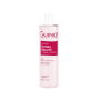 Guinot Hydra Beauté Toning Lotion - Dry Skin LIMITED EDITION 400ml