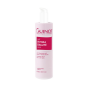 Guinot Hydra Beauté Milk - Dry Skin LIMITED EDITION 400ml