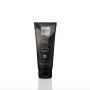 GHD Volume Forever Volumizing blow dry cream, 100ml