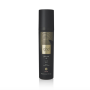 GHD Pick Me Up Root & Volume spray, 120ml