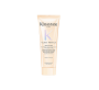 Kérastase Gloss Absolu Insta Glaze Conditioner 75ml