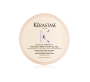 Kérastase Gloss Absolu Masque Creme Hydra-Glaze 75ml