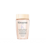Kérastase Gloss Absolu Bain Hydra-Glaze Shampoo 80ml