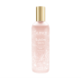Guinot Sublim Skin Mist LIMITED EDITION 100ml