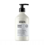 L'Oreal Professionnel Metal Detox Shampoo 500ml