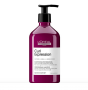 L'oreal Professionnel Curl Expression Intense Moisturizing Cleansing Cream 500ml