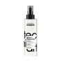 L’Oréal Professionnel Tecni.Art All-in-1 Performer 190ml