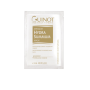 Guinot Hydra Summum Mask 1gab.