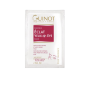Guinot Éclat Eye mask