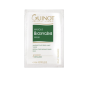 Guinot Bioxygene Mask 1gab.