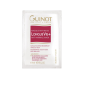 Guinot Longue Vie+ Anti-Wrinkle Mask 1gab.