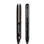 UPGRADE Bio-infrared Slim2 hair straightener