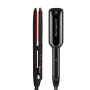 UPGRADE Bio-infrared Large2 hair straightener