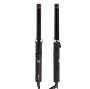 UPGRADE Rotating Curling Iron Rolling 28mm