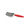 UPGRADE Wind Hair Brush Dry