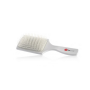 UPGRADE Flat Brush