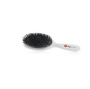 UPGRADE Extension 80 Hair Brush