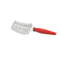 UPGRADE Wind Hair Brush Wet
