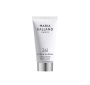Maria Galland 261 Hydra'Global Rich Cream TRAVEL 15ml