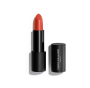 Maria Galland 880 Lipstick 40