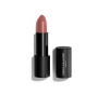 Maria Galland 880 Lipstick 22