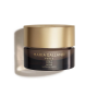 Maria Galland MILLE 1062 La Crème Légère 50ml