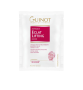 Guinot Eclat Lifting mask 24ml
