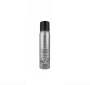 BES Dynamic Invisible Strong Styling Hair Spray 100ml