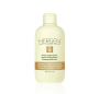 HERGEN G1 Intensive Nourishing Shampoo 400ml