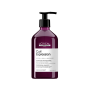 L'oreal Professionnel Curl Expression Anti-buildup Cleansing Jelly Shampoo 500ml