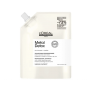 L'Oreal Professionnel Metal Detox Shampoo REFILL 500ml