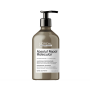 L'Oréal Professionnel Absolut Molecular Repair Shampoo 500 ml