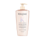 Kérasrase Gloss Absolu Bain Crème Hydra-Glaze 500ml