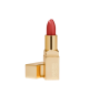Guinot Rouge Signature Masters Colors Lipstick 01