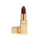 Guinot Rouge Signature Masters Colors Lipstick 04