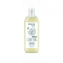 BES Colour Lock Clarifying Shampoo TRAVEL 100ml
