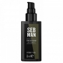 SEB MAN Man The Groom Hair & Beard Oil 30ml